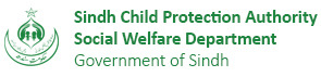 Sindh Child Protection Authority