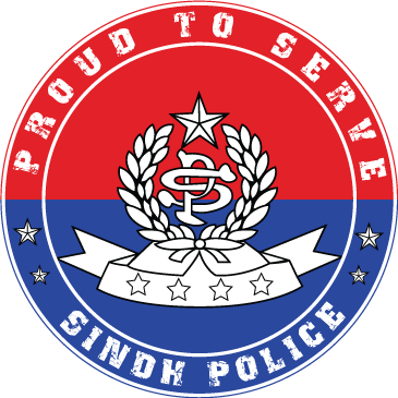 Sindh Police Madadgar