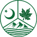 Azad Jammu & Kashmir