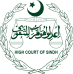 High Court Of Sindh