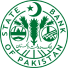 State Bank Of Pakistan