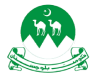 Govt. Of Balochistan