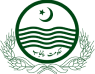 Govt. Of Punjab