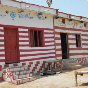 Construction of 3,100 houses completed for flood-affected people in Sukkur