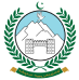 Govt. Of KPK